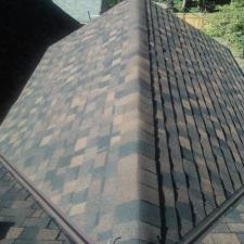 Gideon Area Roofing 20